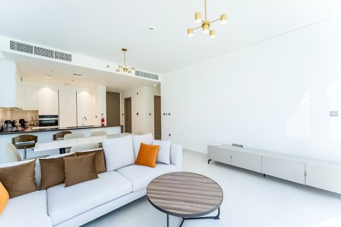 Apartament do wynajęcia w Mohammed Bin Rashid City, Dubai, ZEA 3 sypialnie, 231.41 mkw., nr 751004 - zdjęcie 20