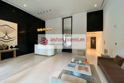 آپارتمان برای فروش در  Dubai Harbour، Dubai، امارات متحده عربی  2 خوابه ، 100 متر مربع ، شماره 741536 - تصویر 14