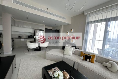 آپارتمان برای فروش در  Dubai Harbour، Dubai، امارات متحده عربی  2 خوابه ، 100 متر مربع ، شماره 741536 - تصویر 8