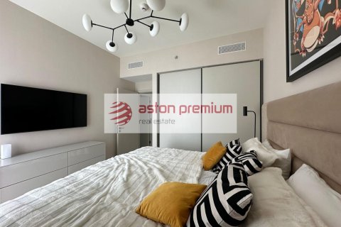 آپارتمان برای فروش در  Dubai Harbour، Dubai، امارات متحده عربی  2 خوابه ، 100 متر مربع ، شماره 741536 - تصویر 10