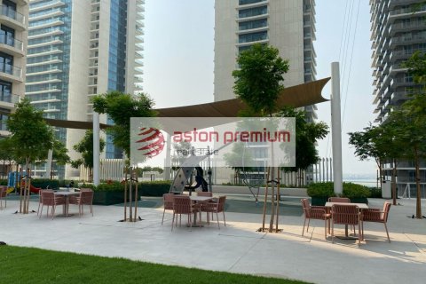 آپارتمان برای فروش در  Dubai Harbour، Dubai، امارات متحده عربی  2 خوابه ، 100 متر مربع ، شماره 741536 - تصویر 19