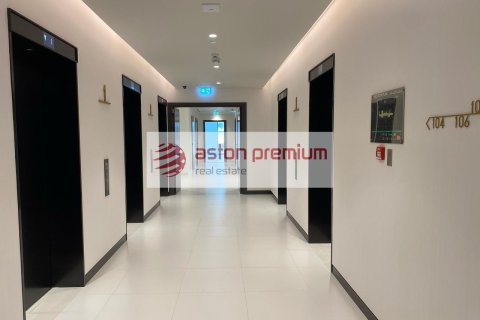 آپارتمان برای فروش در  Dubai Harbour، Dubai، امارات متحده عربی  2 خوابه ، 100 متر مربع ، شماره 741536 - تصویر 11