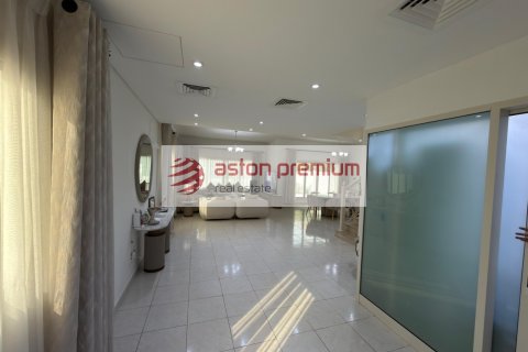 Βίλα σε Jumeirah Village Circle, Dubai, ΗΑΕ 4 υπνοδωμάτια, 346 τ.μ. Αρ. 741534 - φωτογραφία 9