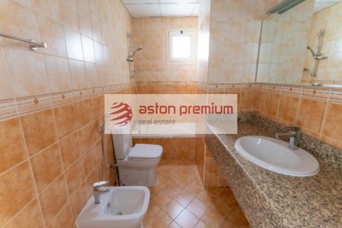 Βίλα σε Jumeirah Village Circle, Dubai, ΗΑΕ 4 υπνοδωμάτια, 346 τ.μ. Αρ. 741534 - φωτογραφία 12
