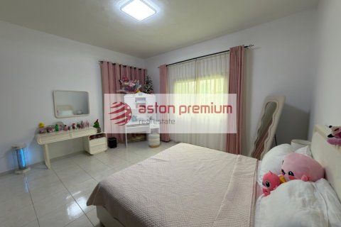 Βίλα σε Jumeirah Village Circle, Dubai, ΗΑΕ 4 υπνοδωμάτια, 346 τ.μ. Αρ. 741534 - φωτογραφία 8
