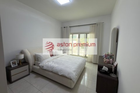 Βίλα σε Jumeirah Village Circle, Dubai, ΗΑΕ 4 υπνοδωμάτια, 346 τ.μ. Αρ. 741534 - φωτογραφία 6