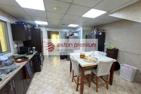Βίλα σε Jumeirah Village Circle, Dubai, ΗΑΕ 4 υπνοδωμάτια, 346 τ.μ. Αρ. 741534 - φωτογραφία 10