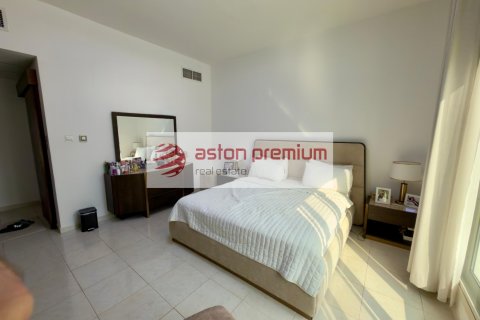 Βίλα σε Jumeirah Village Circle, Dubai, ΗΑΕ 4 υπνοδωμάτια, 346 τ.μ. Αρ. 741534 - φωτογραφία 7