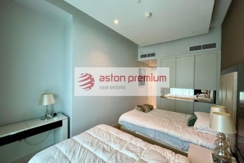 Apartament në Downtown Dubai (Downtown Burj Dubai), Emiratet e Bashkuara Arabe 2 dhoma gjumi, 113 m2. № 741537 - Foto 8
