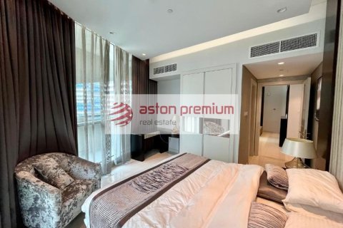 Apartament në Downtown Dubai (Downtown Burj Dubai), Emiratet e Bashkuara Arabe 2 dhoma gjumi, 113 m2. № 741537 - Foto 17