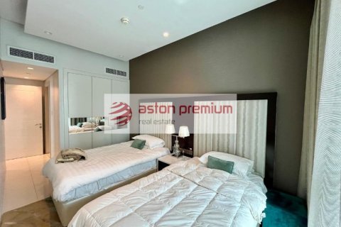 Apartament në Downtown Dubai (Downtown Burj Dubai), Emiratet e Bashkuara Arabe 2 dhoma gjumi, 113 m2. № 741537 - Foto 10