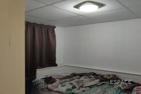 Vila di Al Furjan, Dubai, UEA 3 kamar tidur, 262 m2 nomor 738147 - foto 4