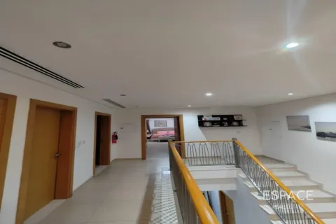Vila di Al Furjan, Dubai, UEA 3 kamar tidur, 262 m2 nomor 738147 - foto 6