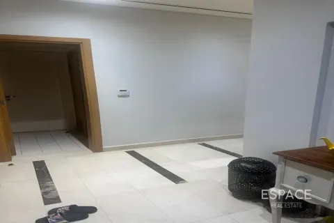 Vila di Al Furjan, Dubai, UEA 3 kamar tidur, 262 m2 nomor 738147 - foto 11