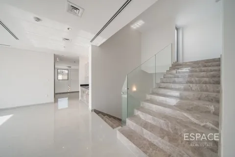 Vila di Al Furjan, Dubai, UEA 6 kamar tidur, 604 m2 nomor 738146 - foto 6