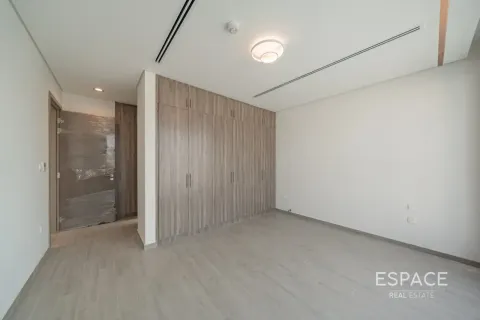 Vila di Al Furjan, Dubai, UEA 6 kamar tidur, 604 m2 nomor 738146 - foto 10