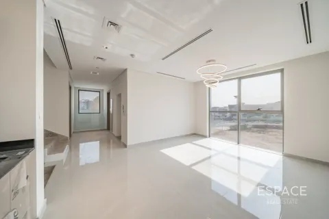 Vila di Al Furjan, Dubai, UEA 6 kamar tidur, 604 m2 nomor 738146 - foto 7