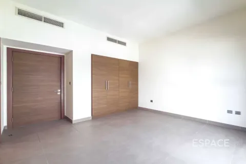 Зняти в оренду віллу в Дубай Хилс Эстейт, ОАЕ 4 спальні, 292м2, № 738149 - фото 12