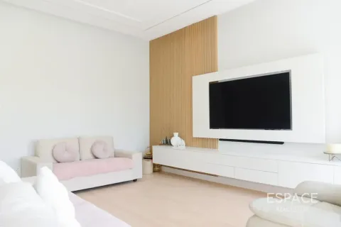 Vila u The Springs, Dubai, UAE 3 spavaćih soba, 237 m2 Br. 738150 - fotografija 3