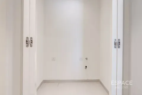 Rumah bandar di Jebel Ali, Dubai, UAE 4 bilik tidur, 255 meter persegi № 738145 - foto 12