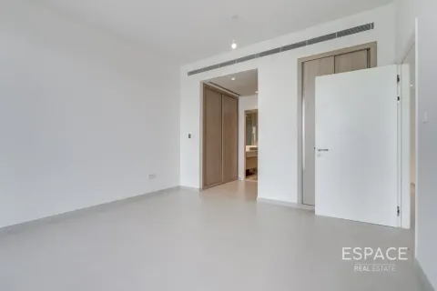 Rumah bandar di Jebel Ali, Dubai, UAE 4 bilik tidur, 255 meter persegi № 738145 - foto 5