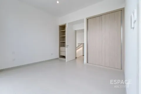 Rumah bandar di Jebel Ali, Dubai, UAE 4 bilik tidur, 255 meter persegi № 738145 - foto 10