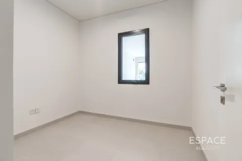 Rumah bandar di Jebel Ali, Dubai, UAE 4 bilik tidur, 255 meter persegi № 738145 - foto 14