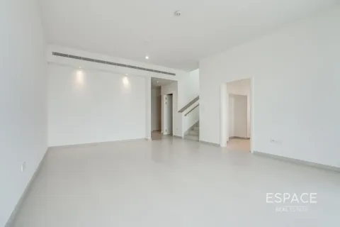 Rumah bandar di Jebel Ali, Dubai, UAE 4 bilik tidur, 255 meter persegi № 738145 - foto 15