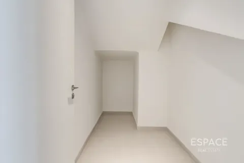 Rumah bandar di Jebel Ali, Dubai, UAE 4 bilik tidur, 255 meter persegi № 738145 - foto 13