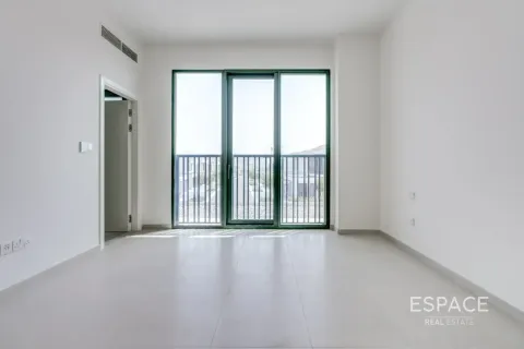 Rumah bandar di Jebel Ali, Dubai, UAE 4 bilik tidur, 255 meter persegi № 738145 - foto 9