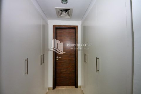 Városi lakóépület itt: Al Ghadeer, Abu Dhabi, EAE, 2 hálószoba, 110 m², azonosító: 731780 - fénykép 2