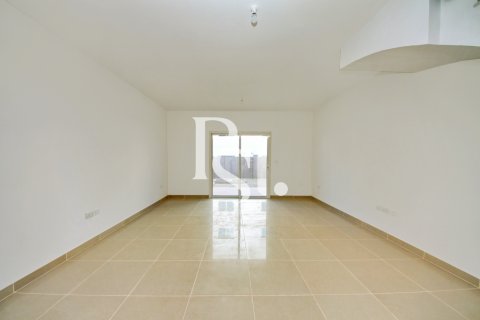 Müüa korter asukohaga Al Reef, Abu Dhabi, AÜE: 2 magamistoaga, 114 m² Nr 731774 - pilt 8