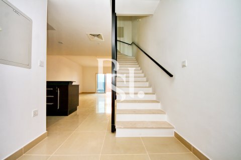 Müüa korter asukohaga Al Reef, Abu Dhabi, AÜE: 2 magamistoaga, 114 m² Nr 731774 - pilt 7