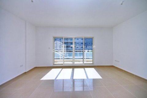 Müüa korter asukohaga Al Reef, Abu Dhabi, AÜE: 2 magamistoaga, 114 m² Nr 731774 - pilt 5