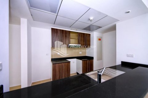 Müüa korter asukohaga Al Reef, Abu Dhabi, AÜE: 2 magamistoaga, 114 m² Nr 731774 - pilt 4