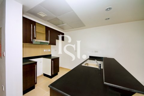 Müüa korter asukohaga Al Reef, Abu Dhabi, AÜE: 2 magamistoaga, 114 m² Nr 731774 - pilt 6