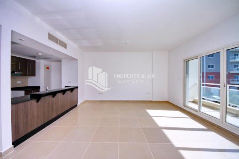 Müüa korter asukohaga Al Reef, Abu Dhabi, AÜE: 2 magamistoaga, 114 m² Nr 731774 - pilt 3
