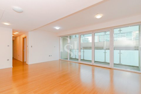 Apartament na sprzedaż w Al Raha Beach, Abu Dhabi, ZEA 1 sypialnia, 81 mkw., nr 731775 - zdjęcie 4