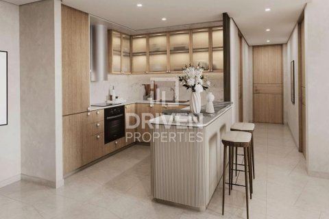 Apartment in Maritime City, Dubai, UAE 1 bedroom, 71.16 sq.m. № 762454 - photo 11
