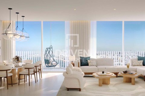 Apartment in Maritime City, Dubai, UAE 1 bedroom, 71.16 sq.m. № 762454 - photo 9