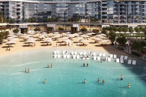 Apartment sa Dubai, UAE 1 silid-tulugan, 75.99 sq.m. № 762458 - larawan 3