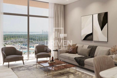 Apartment sa Dubai, UAE 1 silid-tulugan, 75.99 sq.m. № 762458 - larawan 10