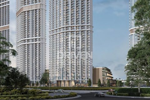 Apartment sa Dubai, UAE 1 silid-tulugan, 75.99 sq.m. № 762458 - larawan 7