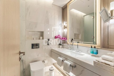Apartment in Jumeirah Beach Residence, Dubai, UAE 2 bedrooms, 171.22 sq.m. № 762456 - photo 15