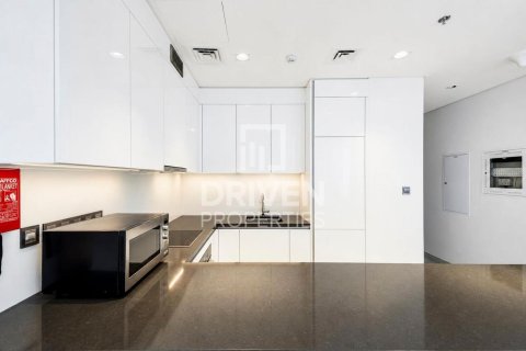 Apartmán v Mohammed Bin Rashid City, Dubai, SAE 1 spálňa, 70.61 m2 č. 762459 - Fotografia 11