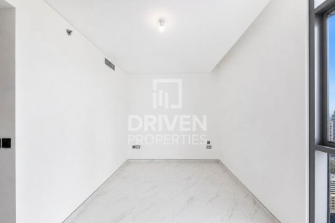 Apartmán v Mohammed Bin Rashid City, Dubai, SAE 1 spálňa, 70.61 m2 č. 762459 - Fotografia 15