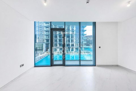 Apartmán v Mohammed Bin Rashid City, Dubai, SAE 1 spálňa, 70.61 m2 č. 762459 - Fotografia 4