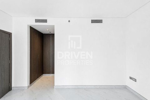 Apartmán v Mohammed Bin Rashid City, Dubai, SAE 1 spálňa, 70.61 m2 č. 762459 - Fotografia 18