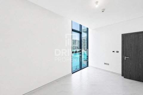 Apartmán v Mohammed Bin Rashid City, Dubai, SAE 1 spálňa, 70.61 m2 č. 762459 - Fotografia 17