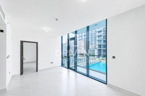 Apartmán v Mohammed Bin Rashid City, Dubai, SAE 1 spálňa, 70.61 m2 č. 762459 - Fotografia 6